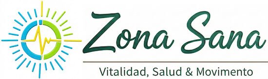 Zona Sana